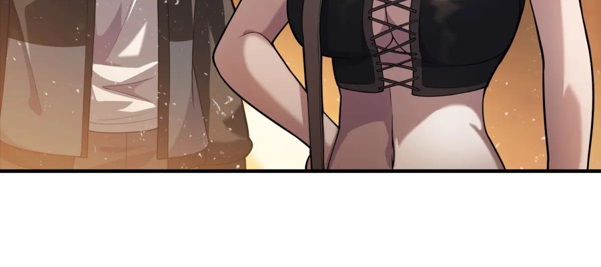 第21话 创造一个你期待的世界