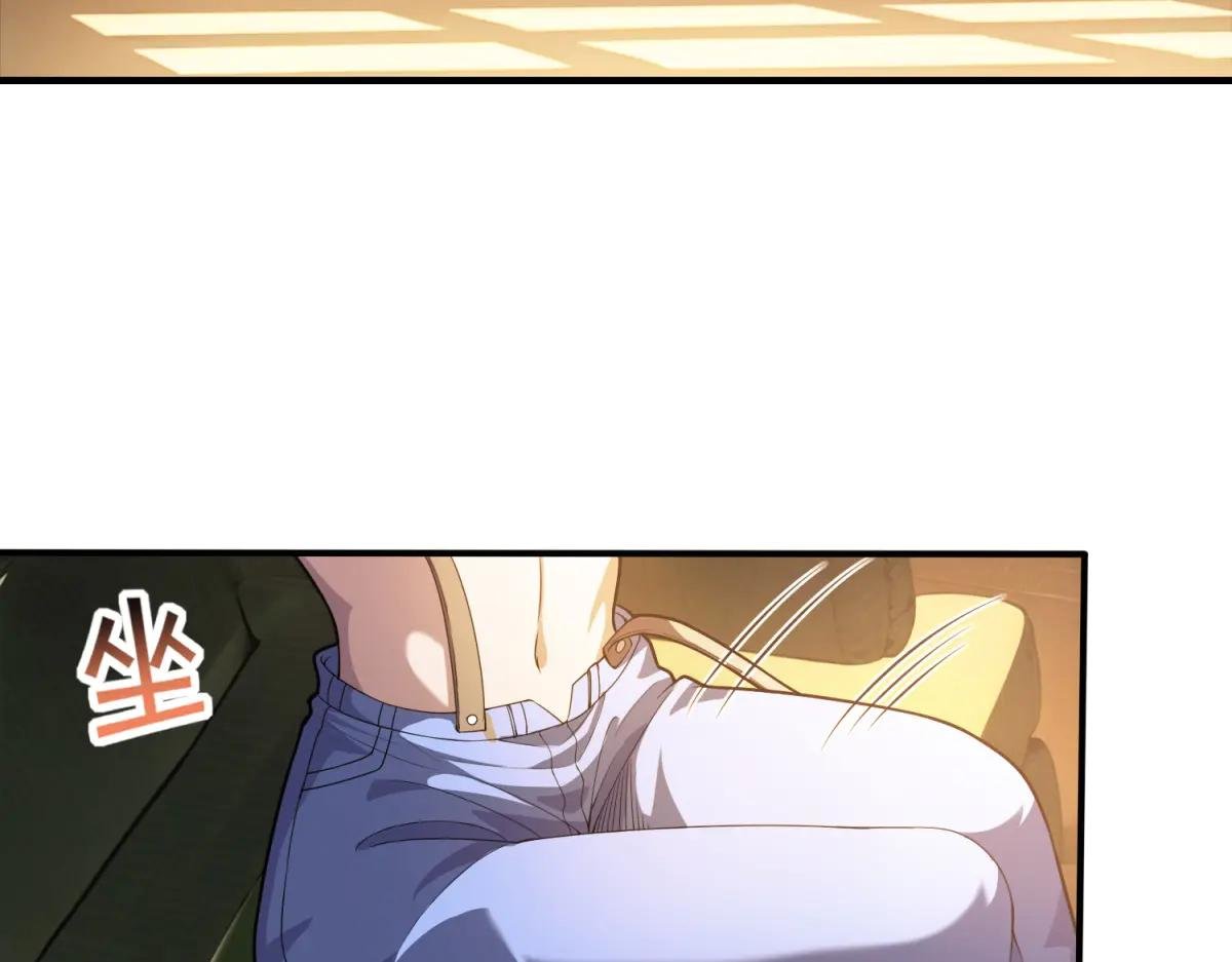 第21话 创造一个你期待的世界