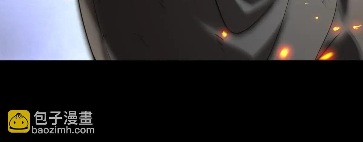 第23话 哥哥，救救我
