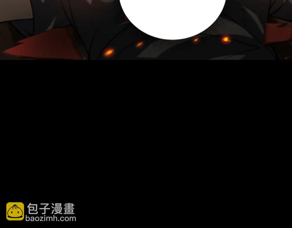 第23话 哥哥，救救我