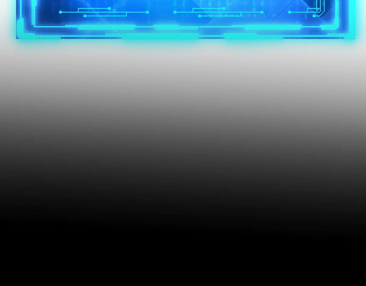 第24话 警告！您已被注视！