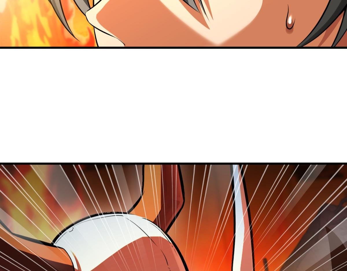 第27话 救命之恩