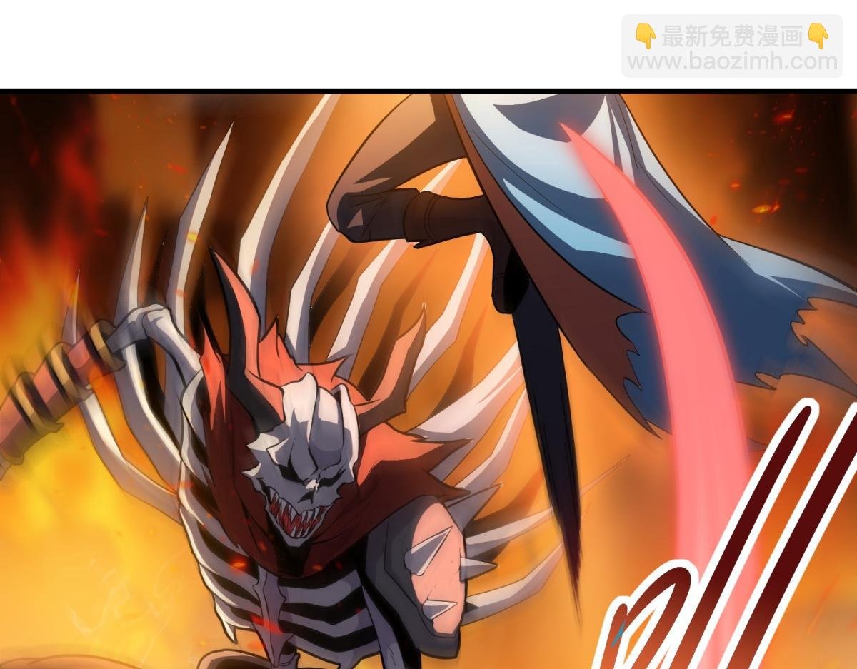 第27话 救命之恩
