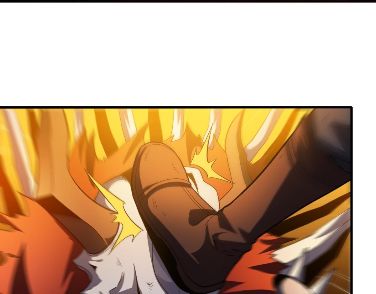 第27话 救命之恩