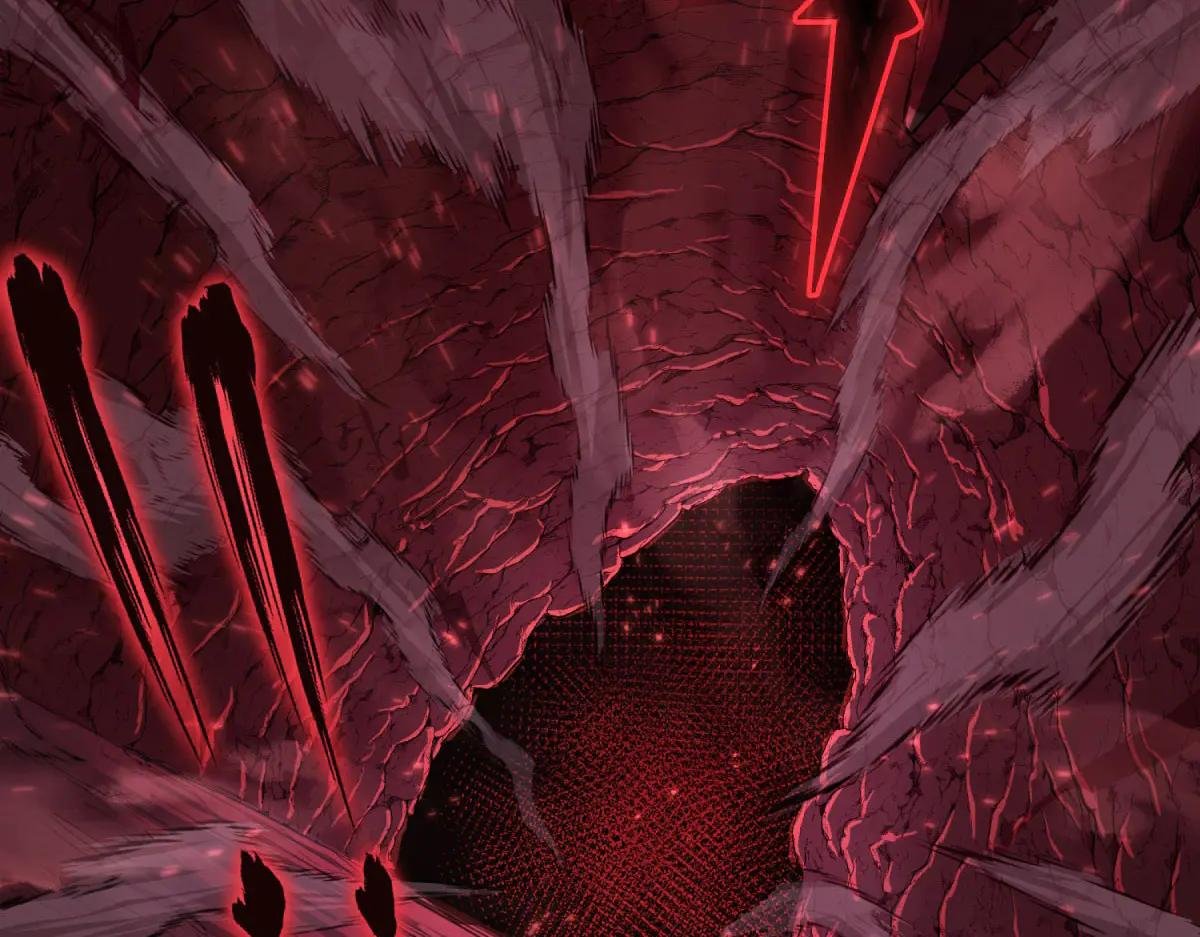 第2话 遗属福利
