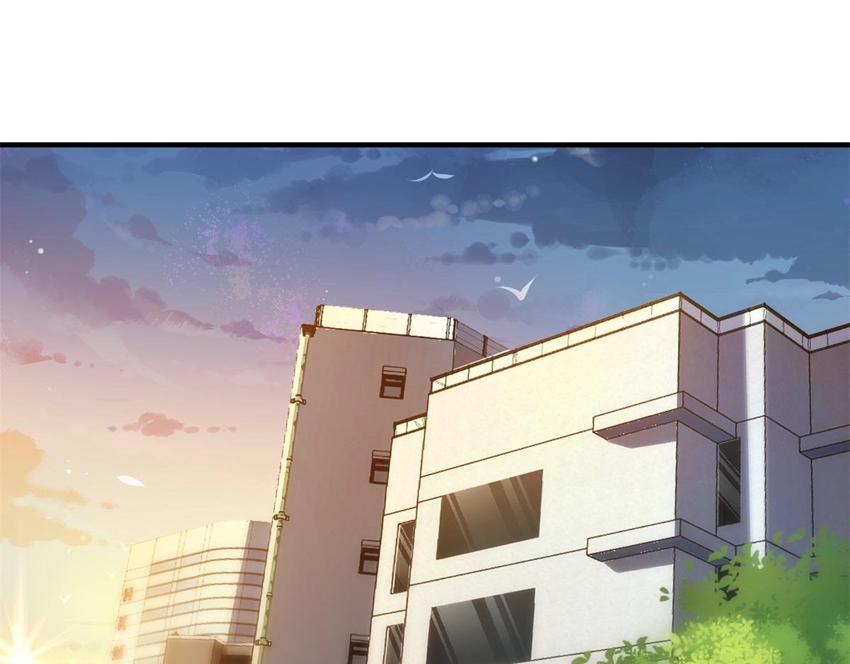 第29话 李景安的决心