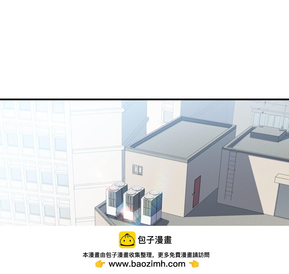 第30话 七星基地遇袭