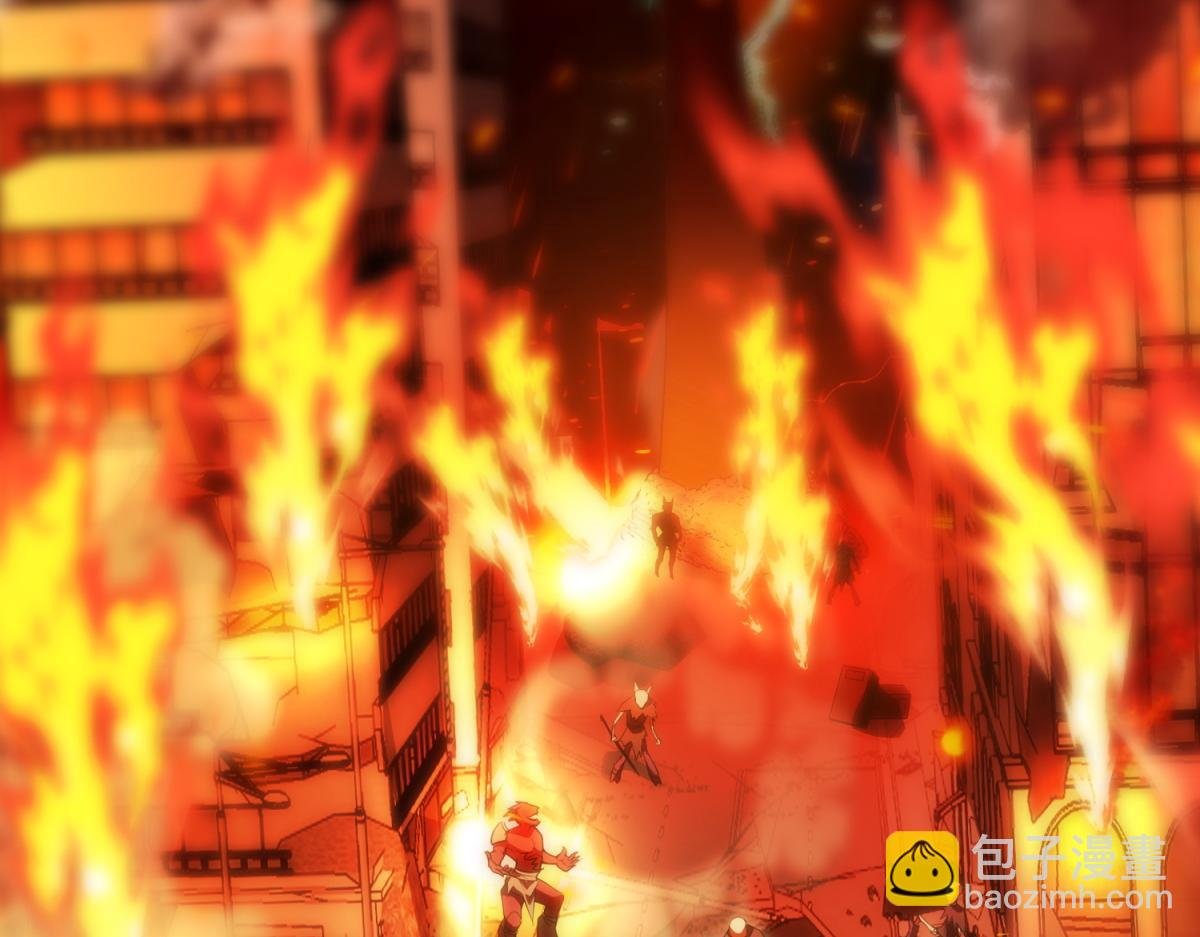 第31话 来都来了