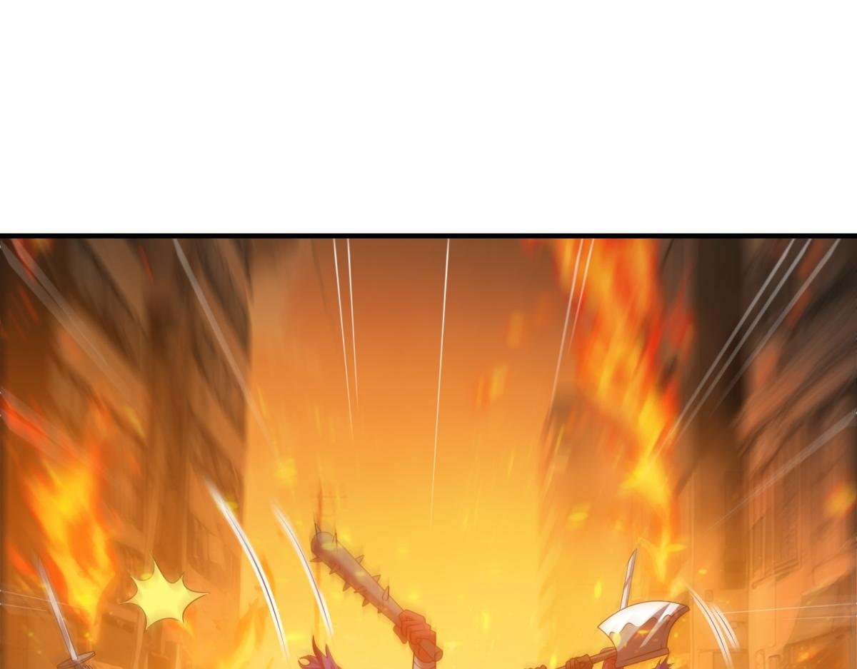 第31话 来都来了