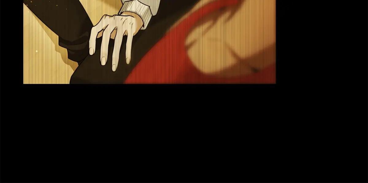 第3话 S级空洞突现