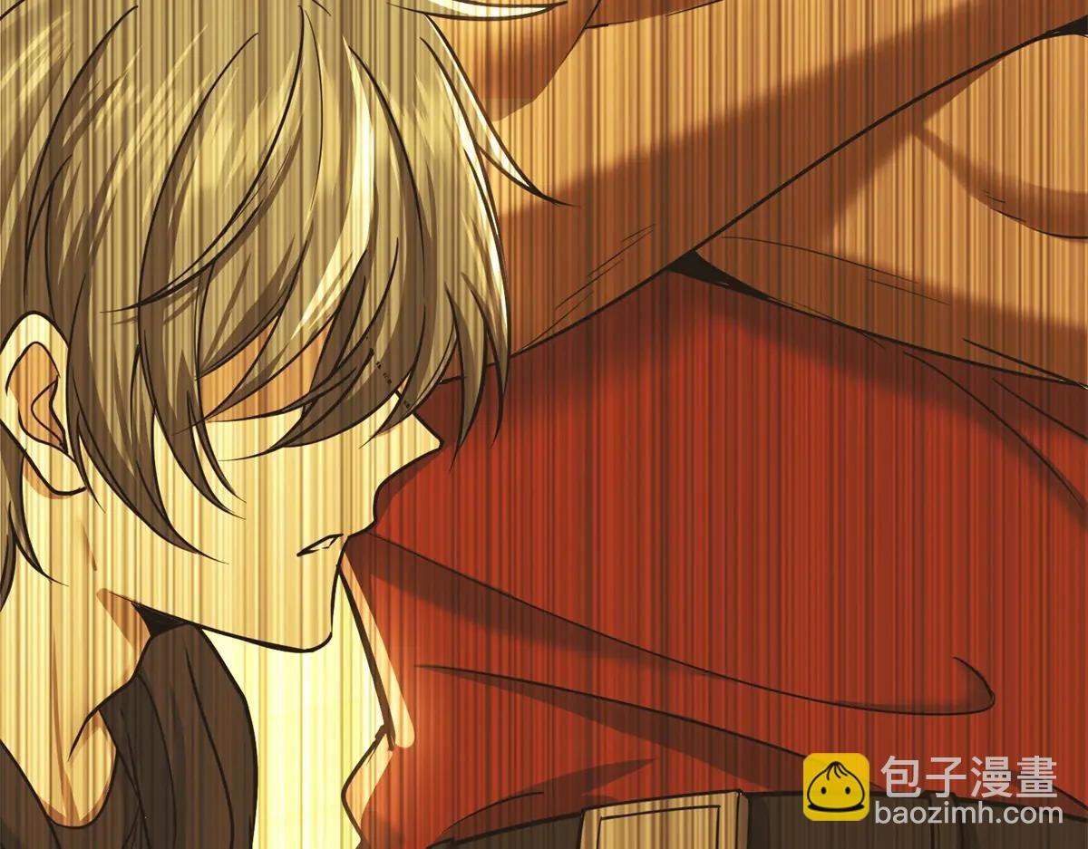 第3话 S级空洞突现