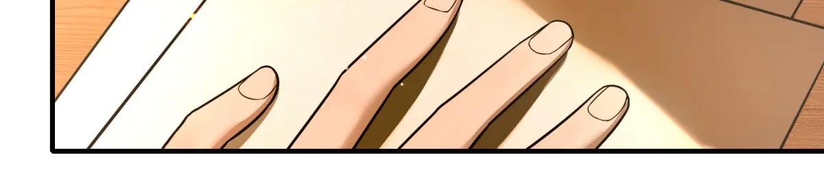 第4话 献祭品