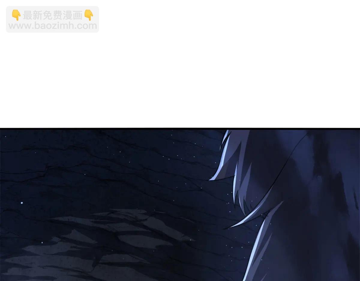 第4话 献祭品