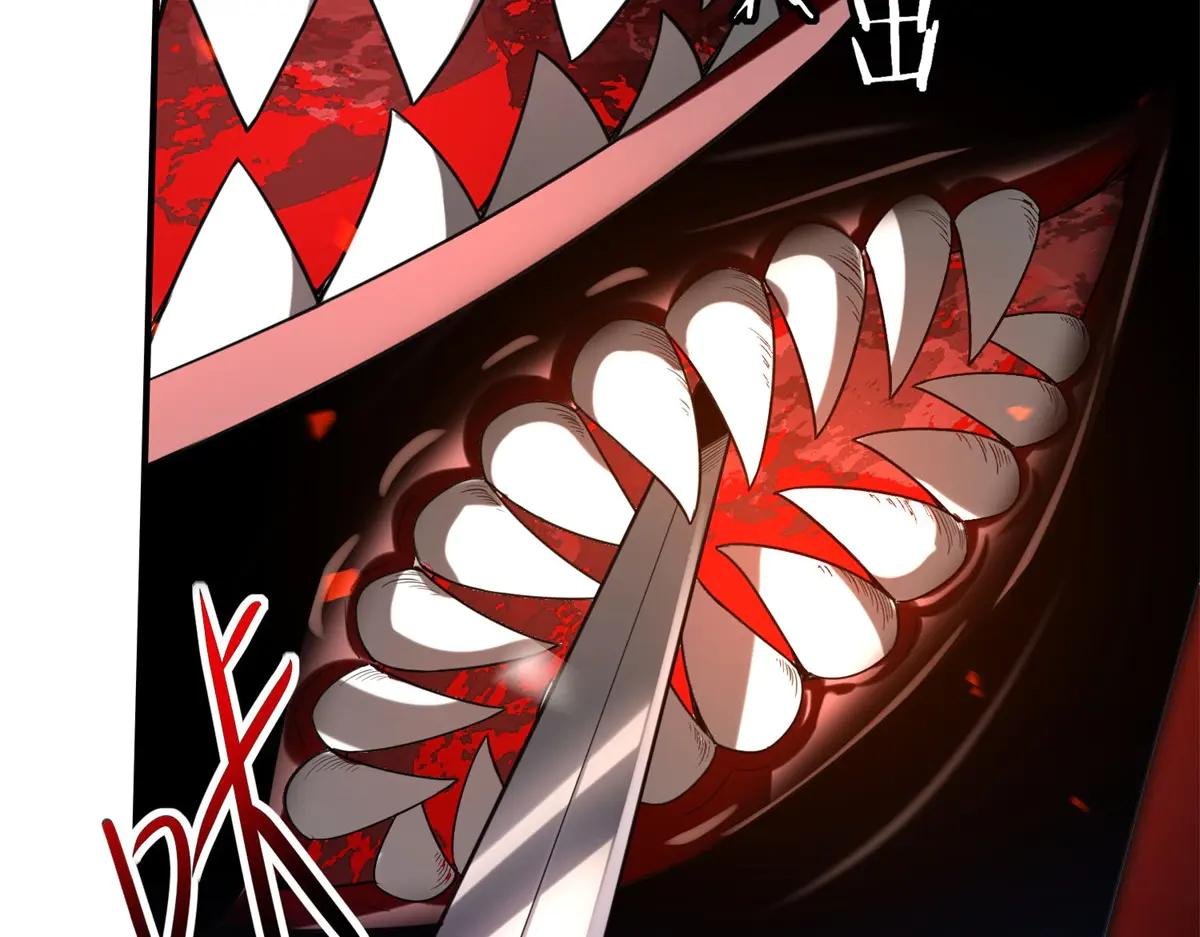第5话 获得技能