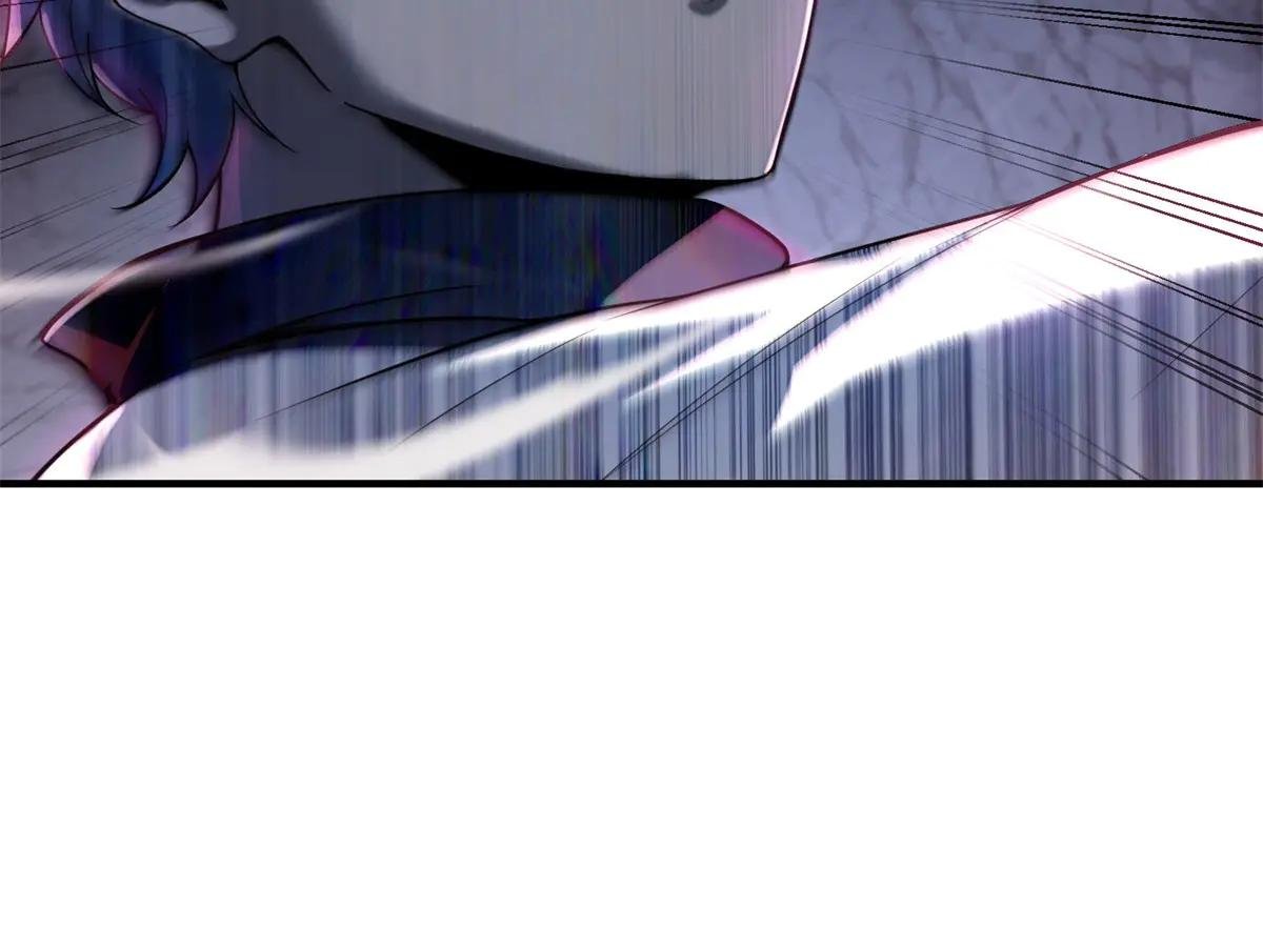 第5话 获得技能