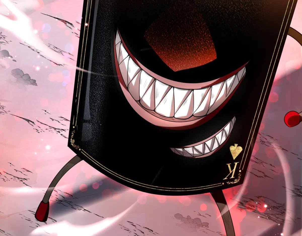 第5话 获得技能