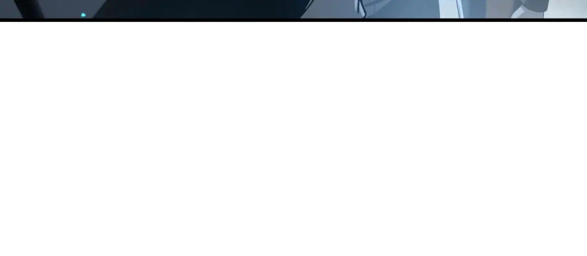 第6话 技能的用途