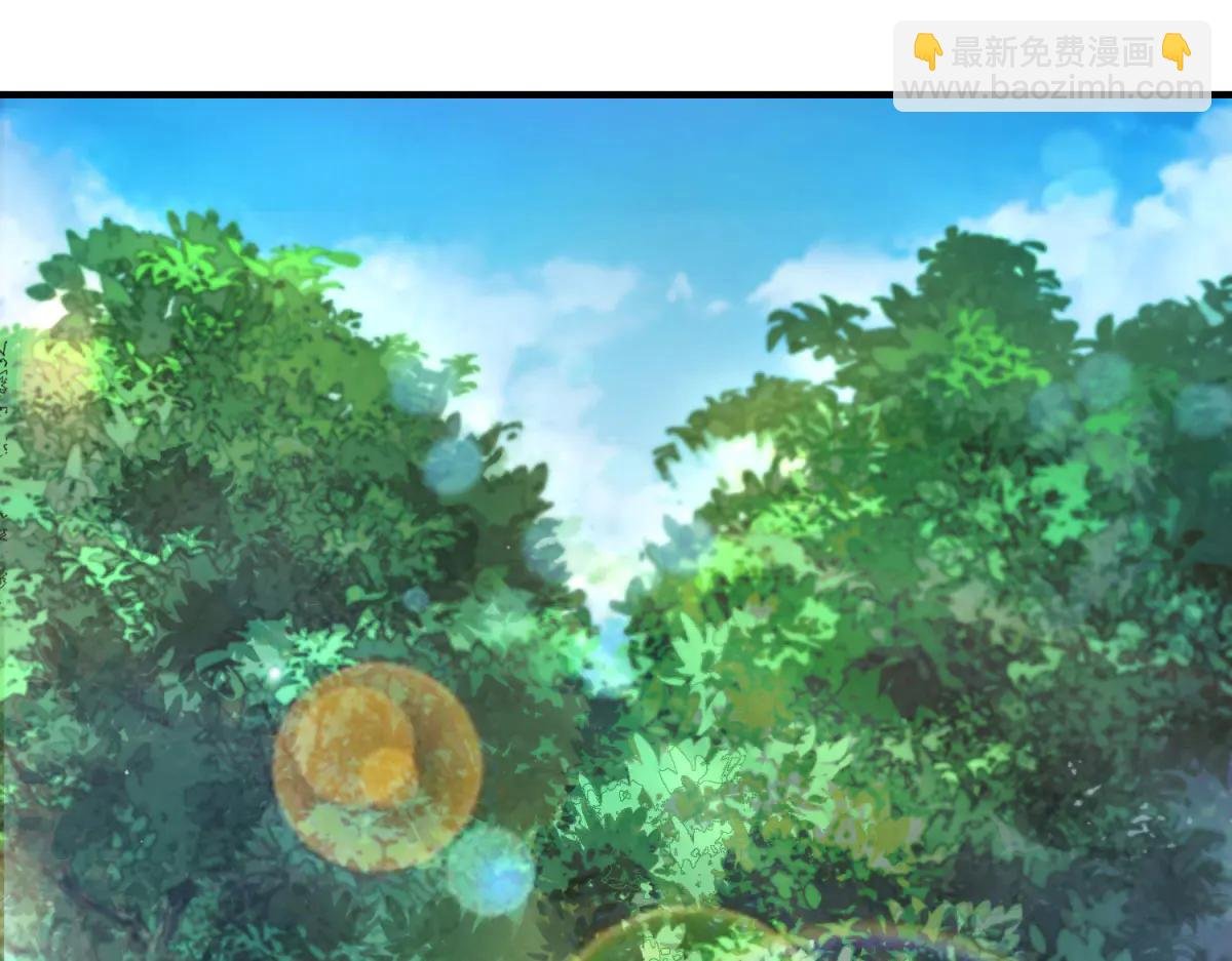 第7话 不会放弃