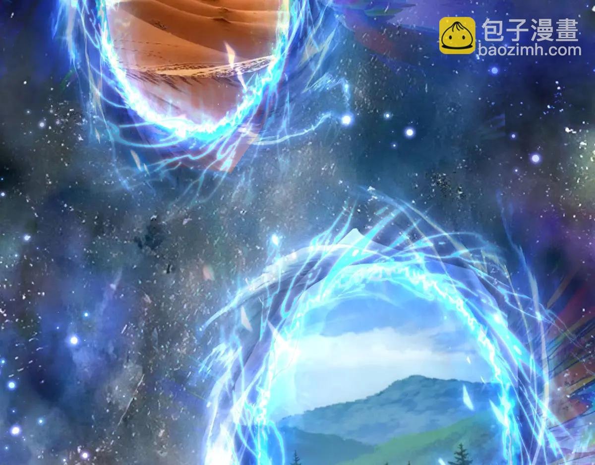 第7话 不会放弃