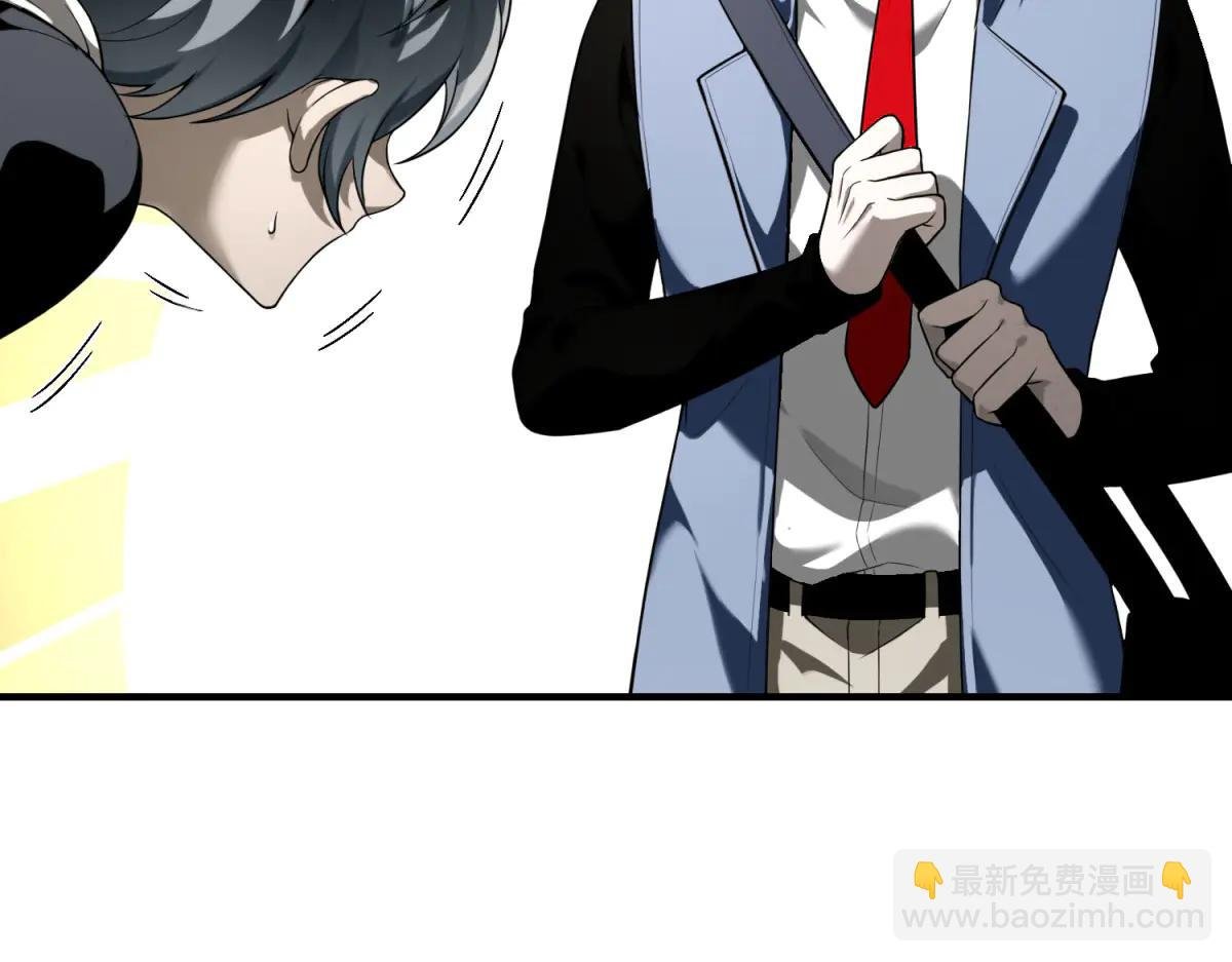 第7话 不会放弃