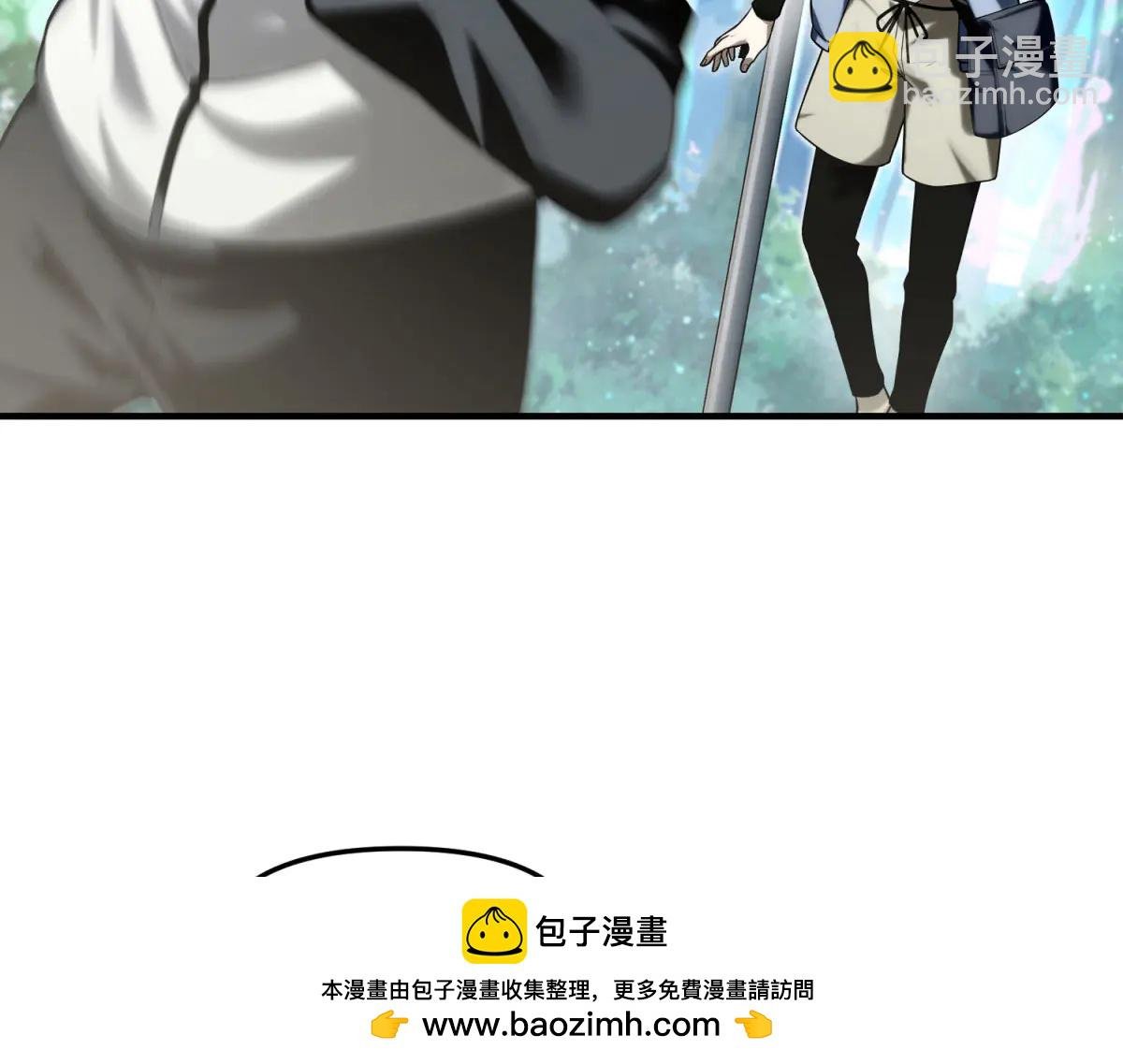 第7话 不会放弃