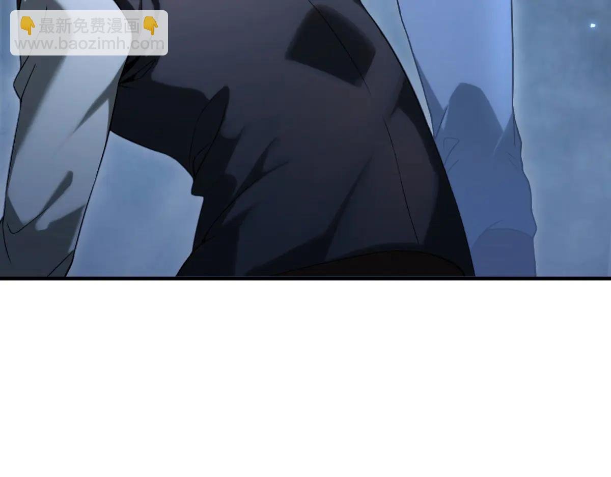 第8话 冤大头