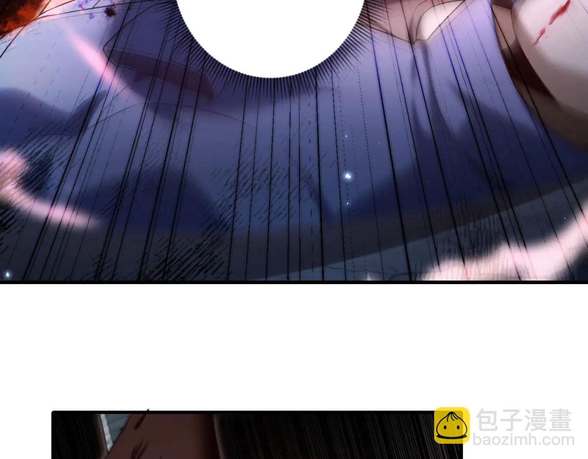 第8话 冤大头
