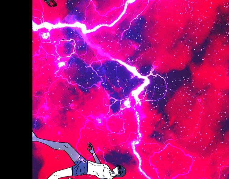 第16话 宫诚！！“能力解锁”