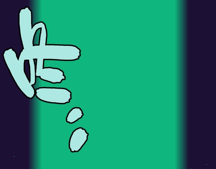 第16话 宫诚！！“能力解锁”