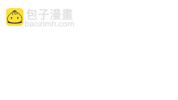 第220话 踏平风临城