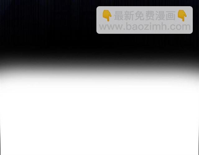 第27话 你号没了!!!
