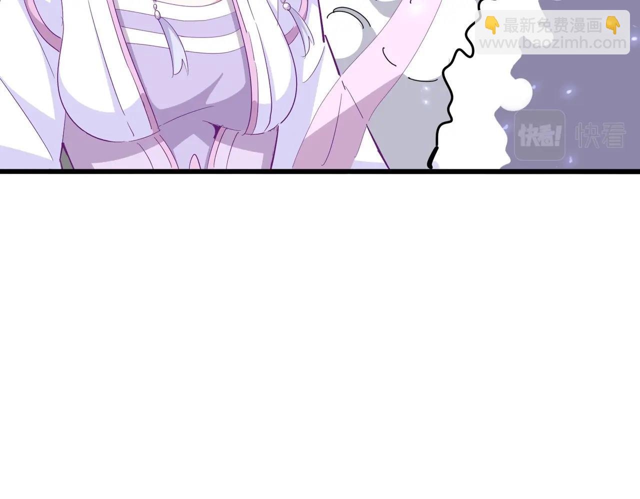 第339话 魔王的破绽