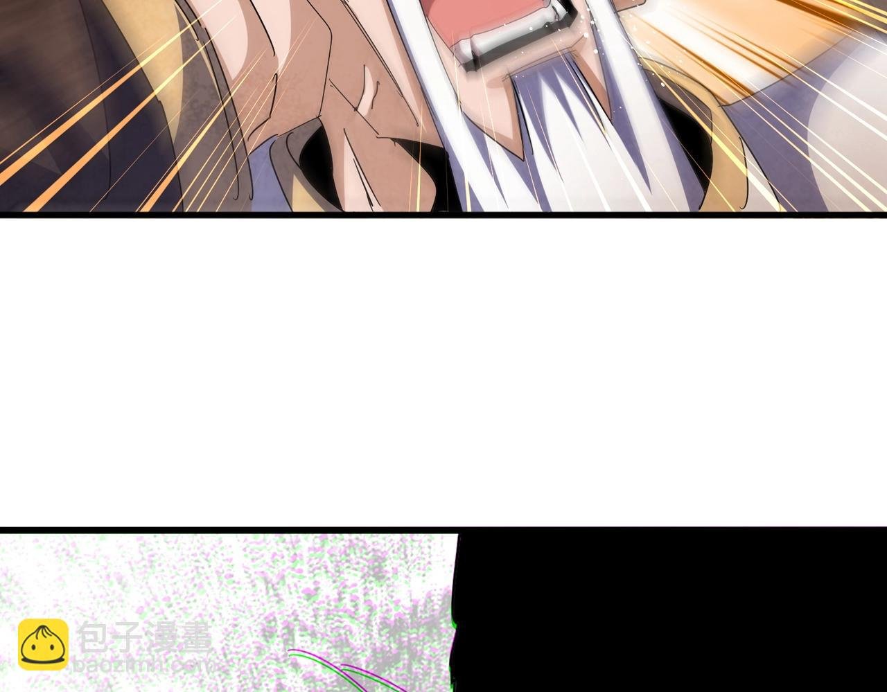 第448话 行动开始