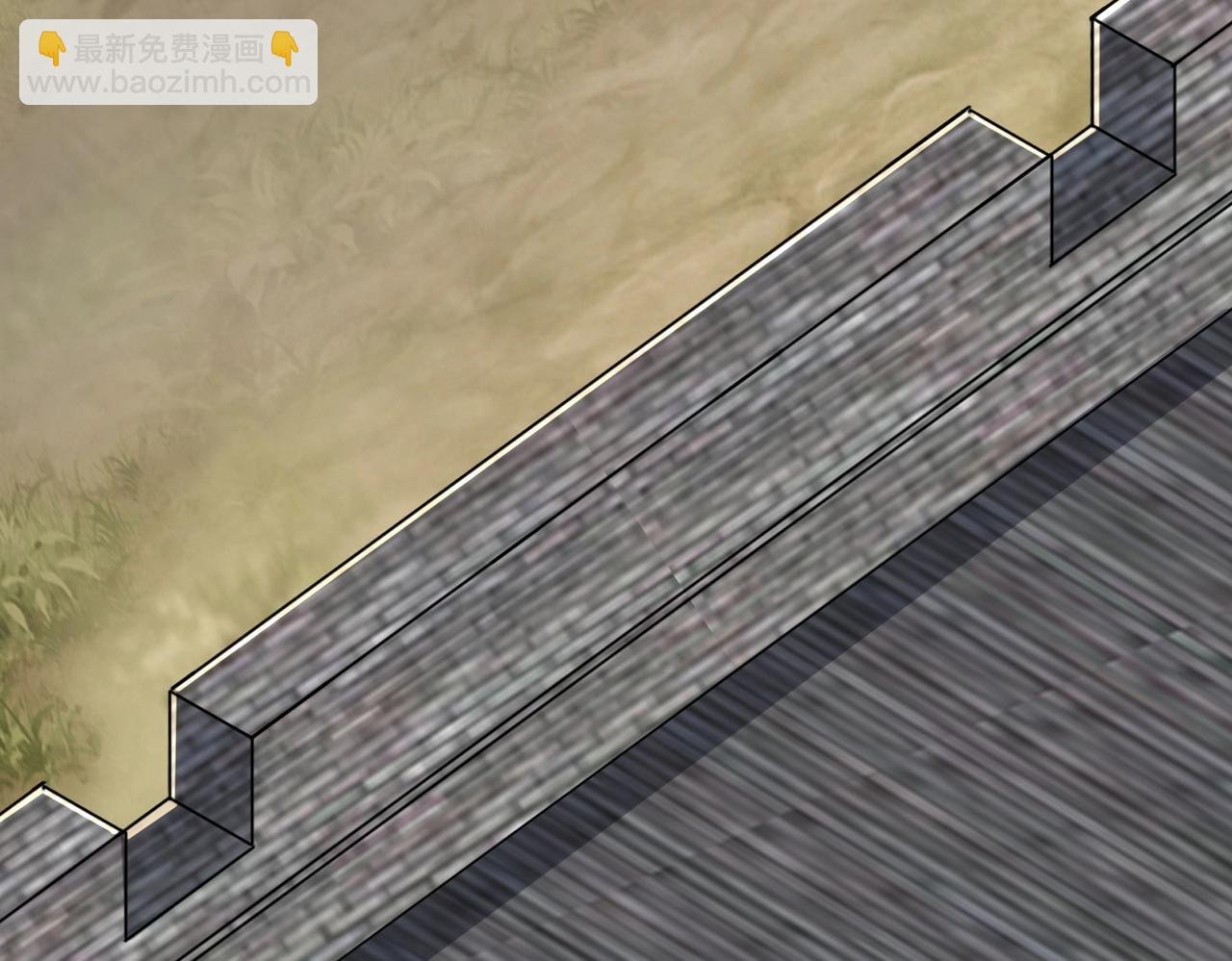 第511话 助我攻城