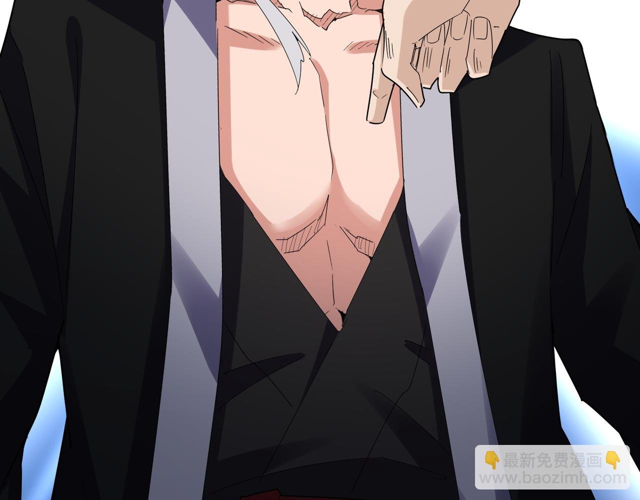 第590话 解铃还须系铃人