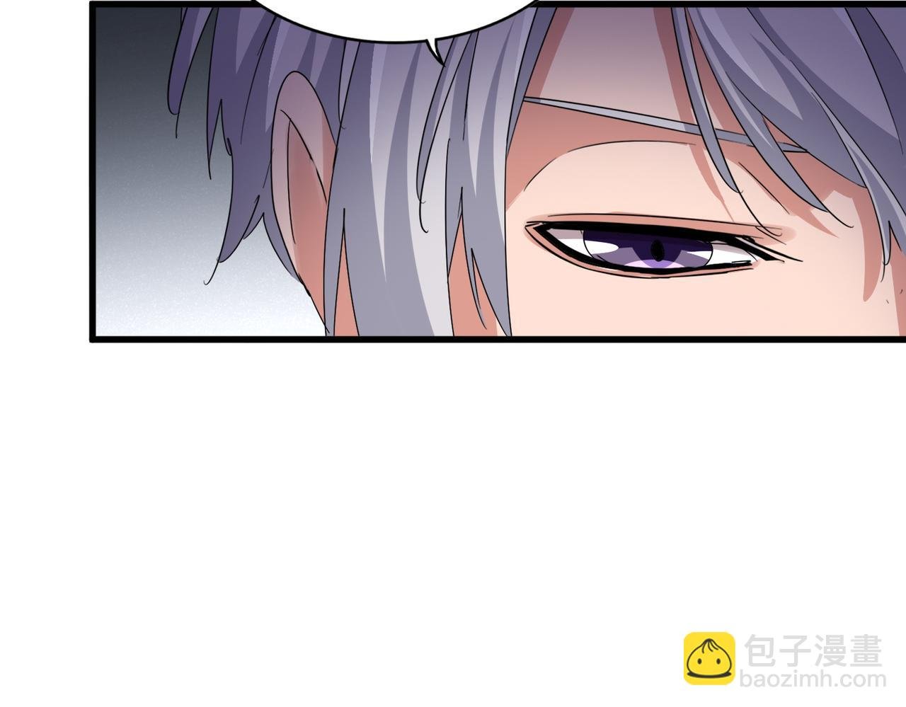 第635话 终于再见