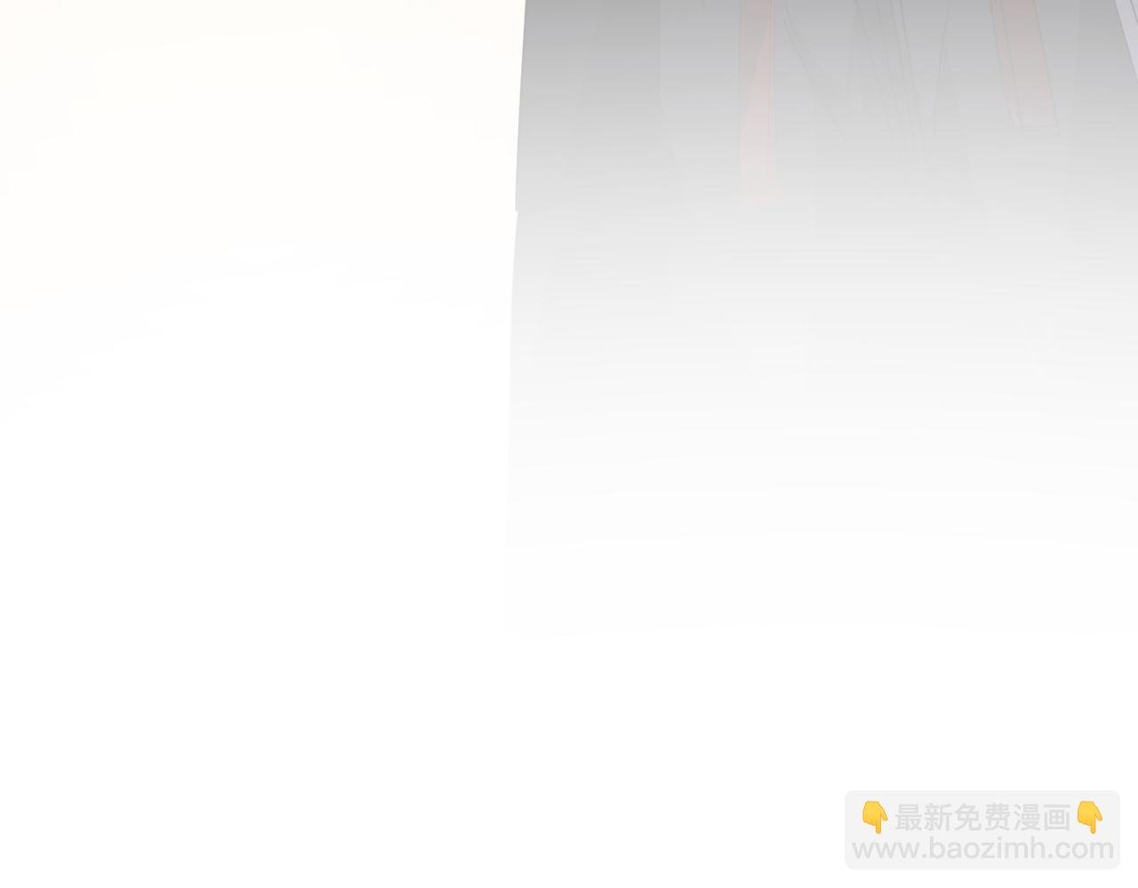 第659话 羞辱