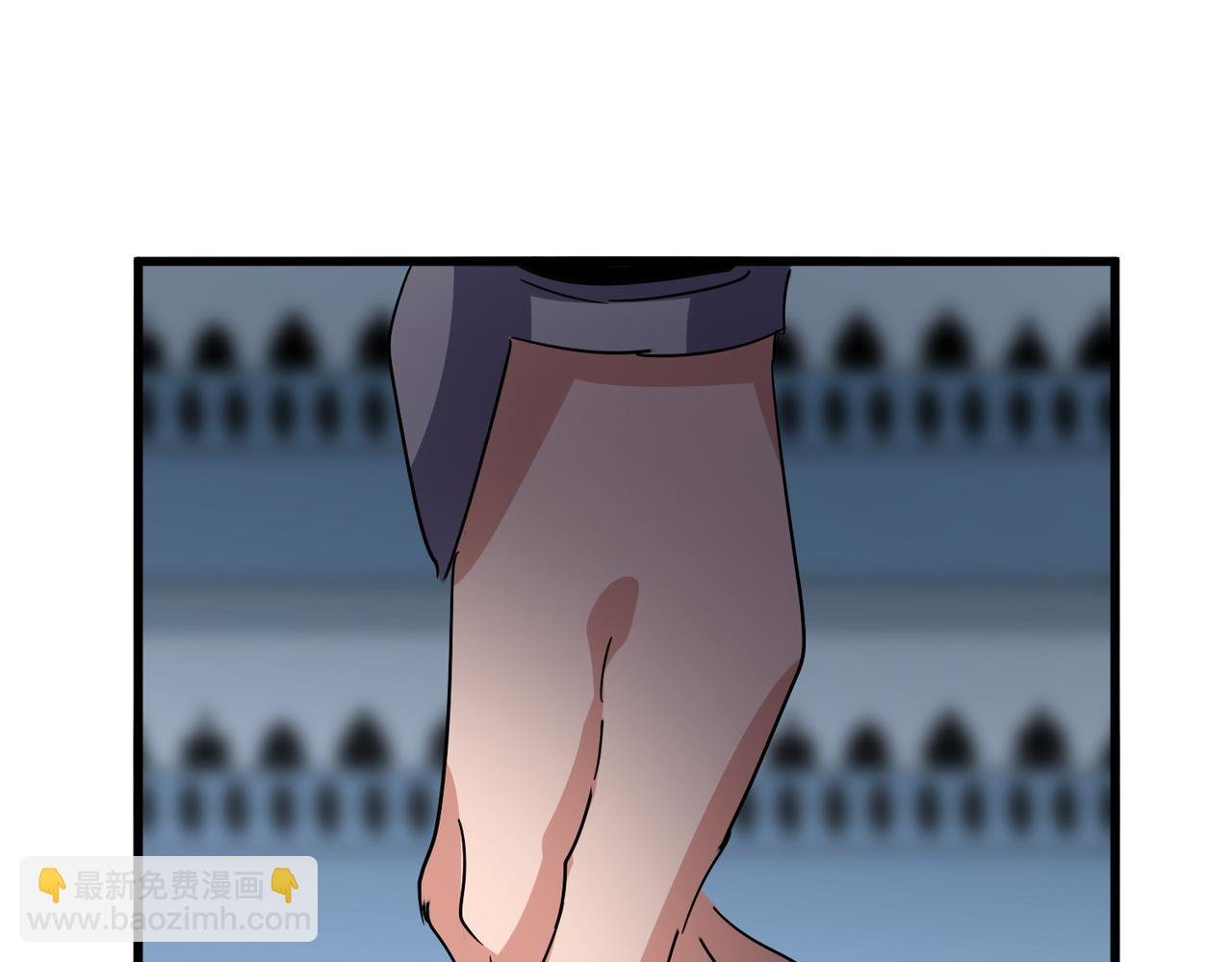 第719话 开打！