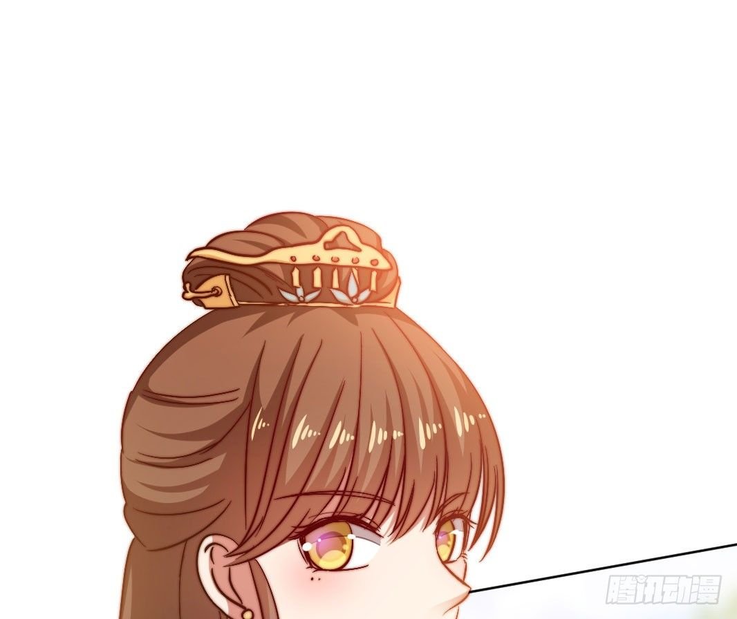 09场-回门之灾