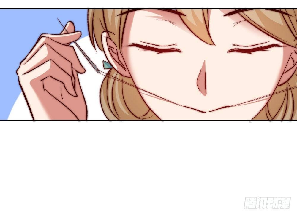 07场-王爷莫不是基佬？！