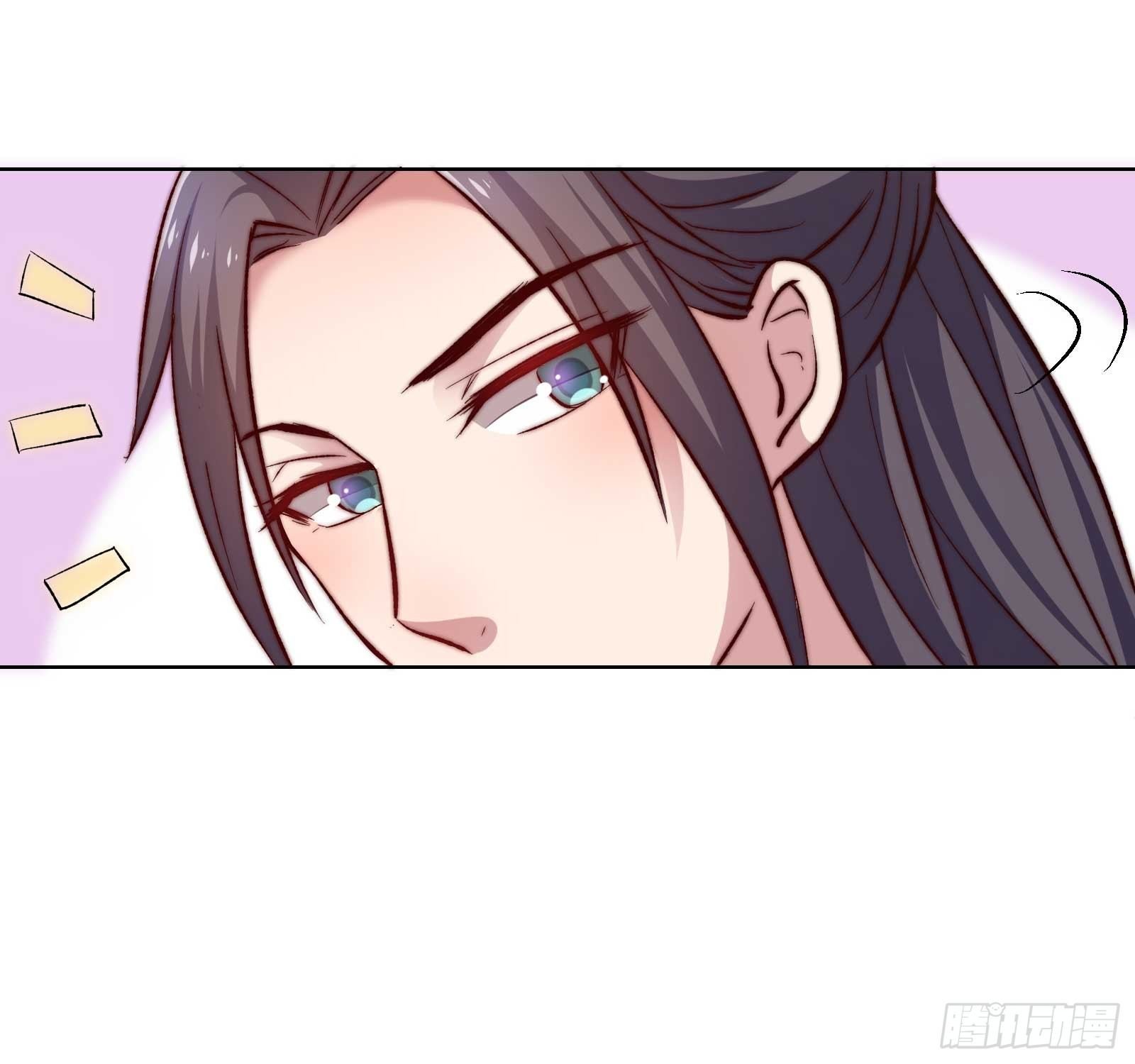 03场-引火上身？！