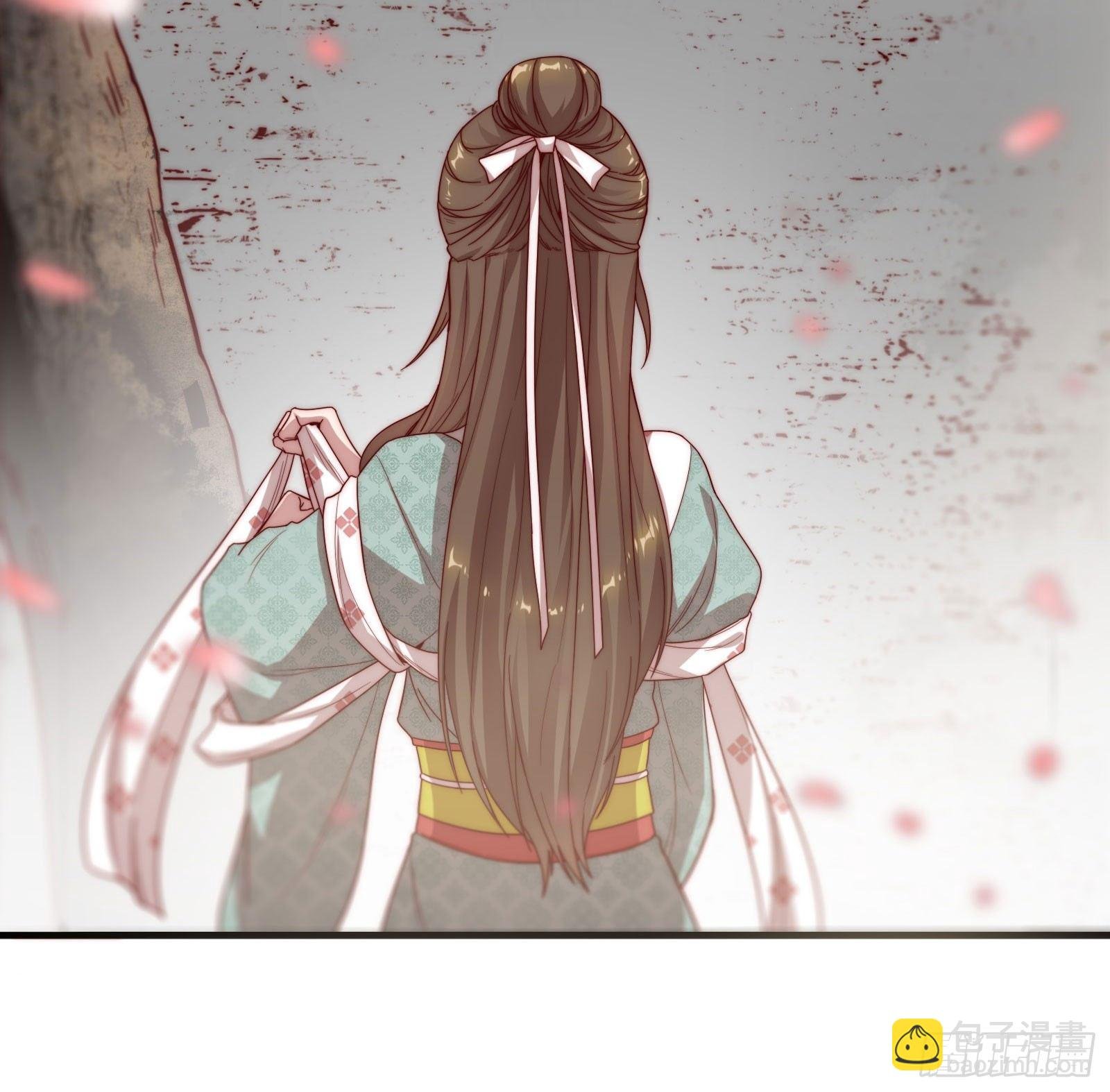 01场-前面的帅哥，请留步！