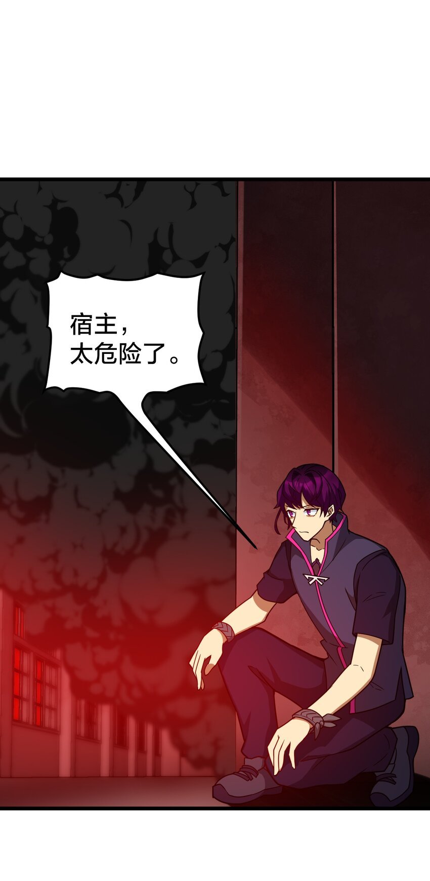015 谁更强？