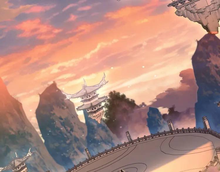第4话 哪里跑小偷！