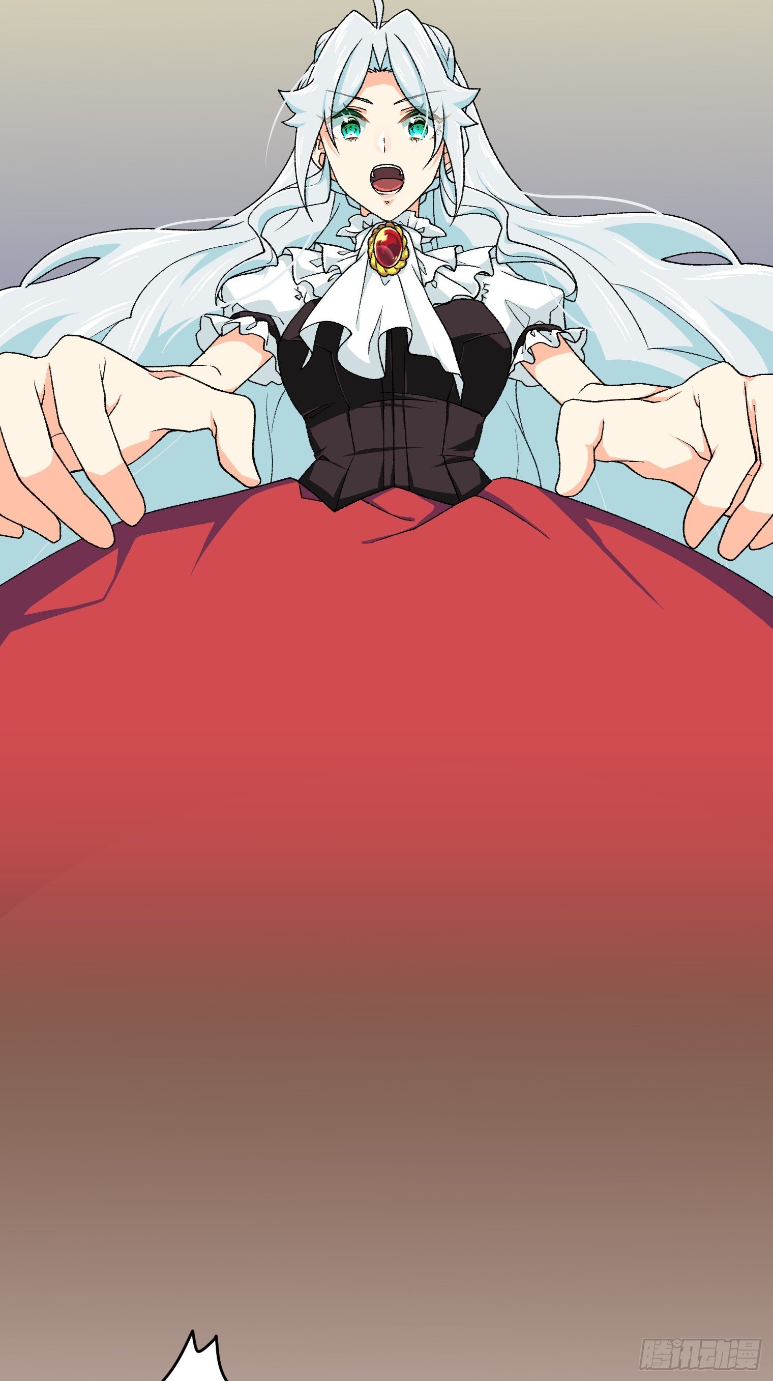 27