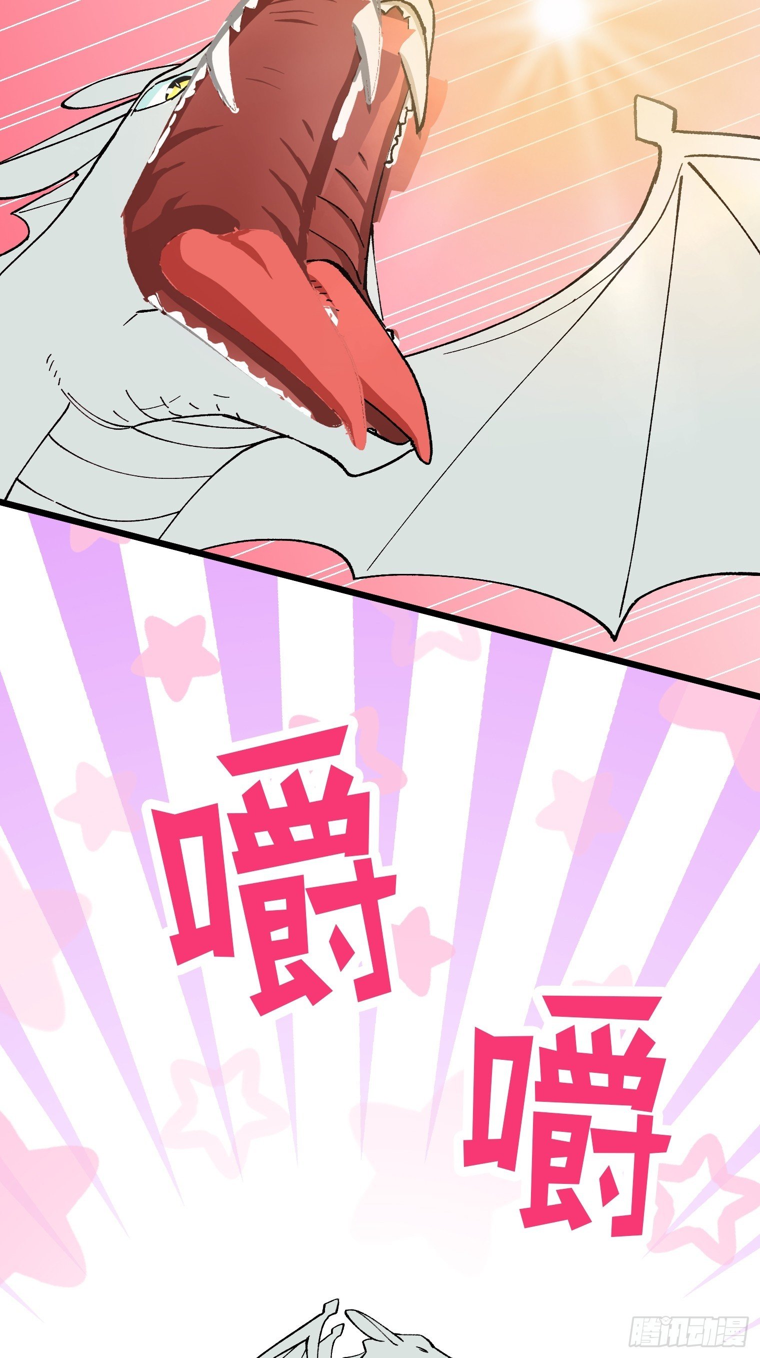 28