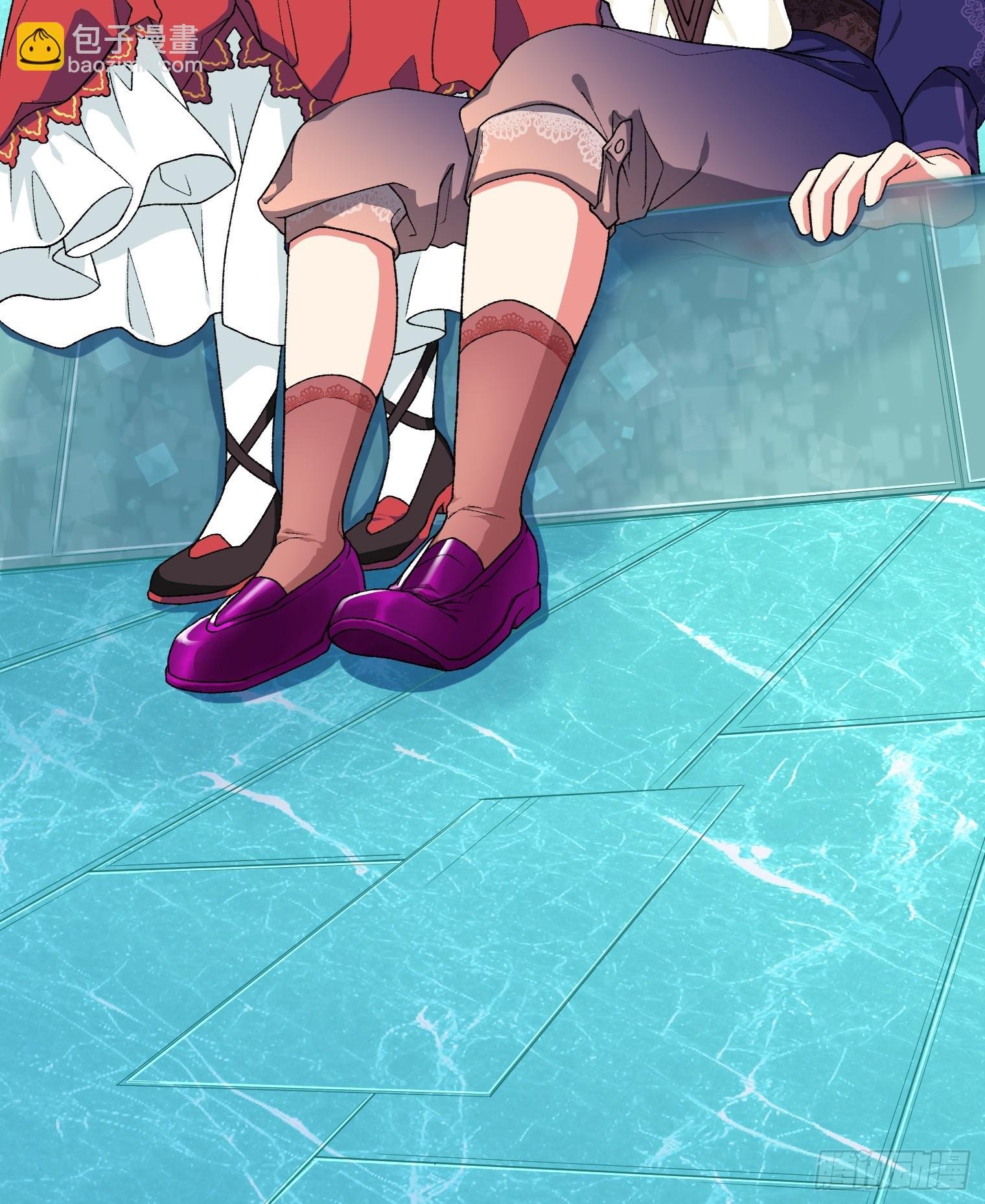30（完）
