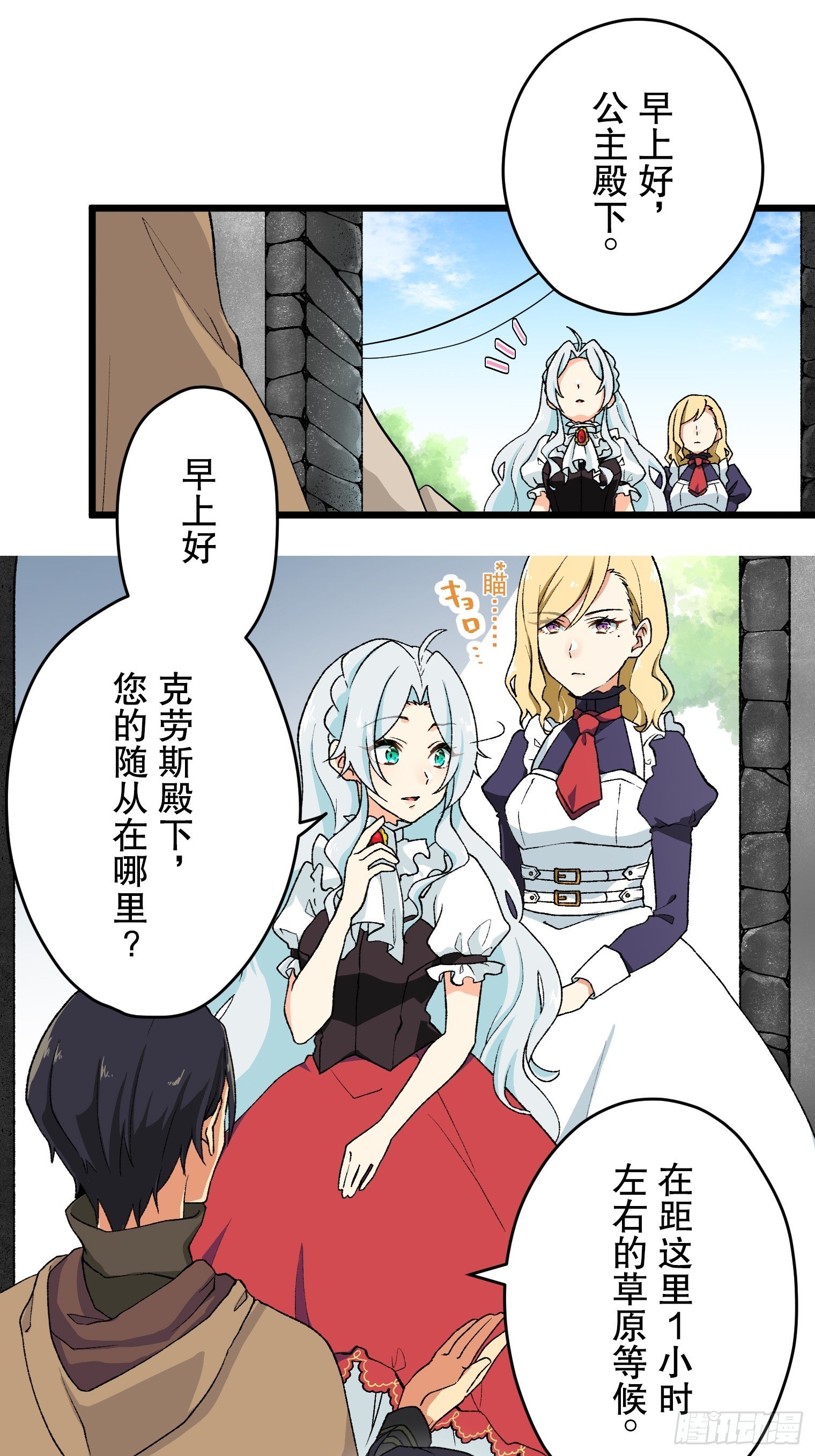 05