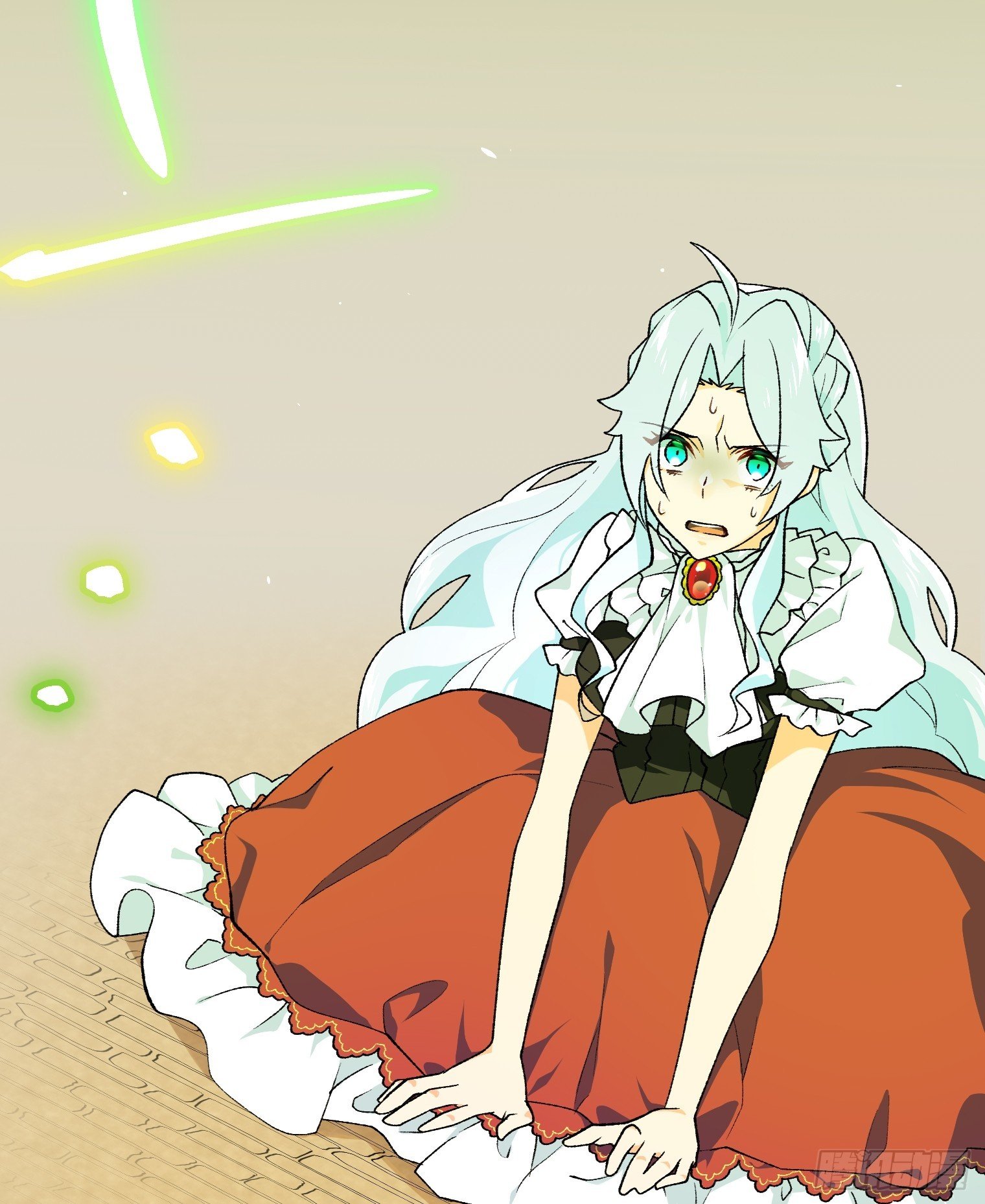 09