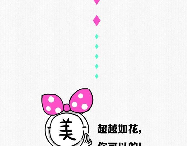 第5期 话题 | 美妆大赛